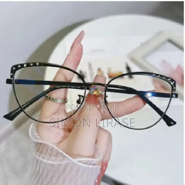Night Vision, Anti Blue Light, Uv400, Photochromic Glasses.