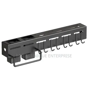 Quality Knife Rack