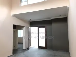 3bdrm Bungalow in Elaffhomesgh, East Legon for rent