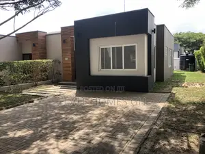 3bdrm Bungalow in Elaffhomesgh, East Legon for rent