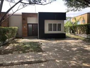 3bdrm Bungalow in Elaffhomesgh, East Legon for rent