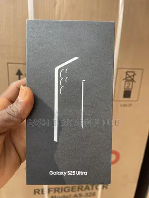 samsung-galaxy-s25-mobile-phones-in-ghana-for-sale-prices-on-jiji-gh