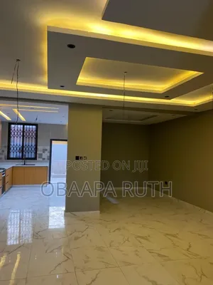 3bdrm Duplex in Tantra Hills for rent
