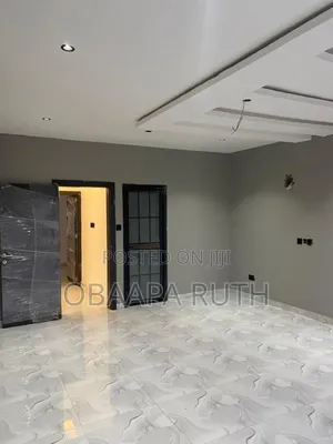3bdrm Duplex in Tantra Hills for rent