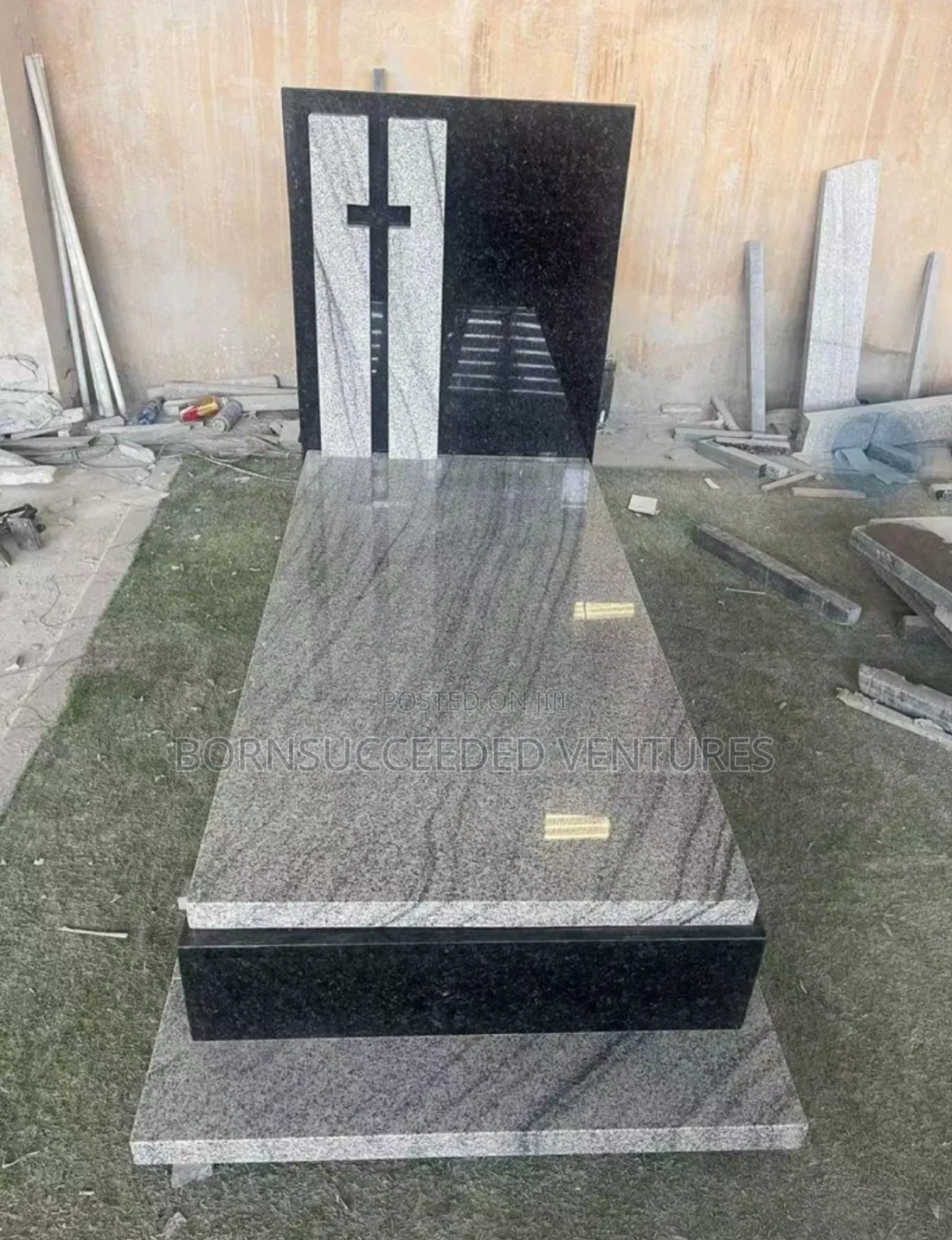 Natural Marble Quartz Stones at Cheaper Prices