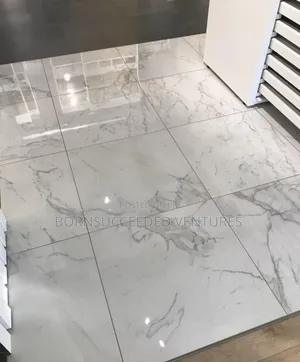 Natural Marble Quartz Stones at Cheaper Prices