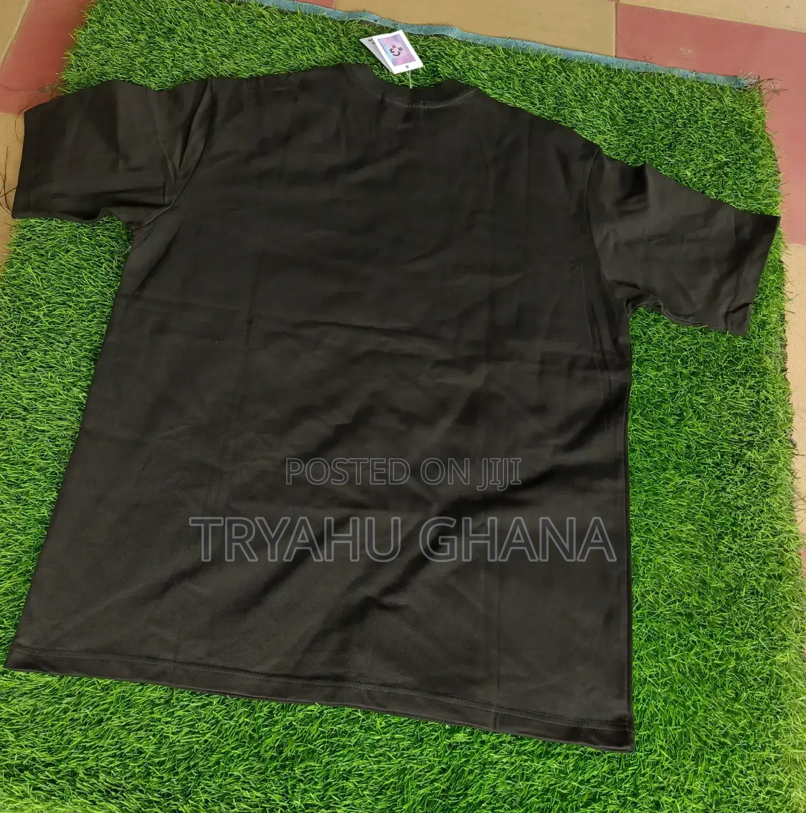 New Arrivals T-Shirts