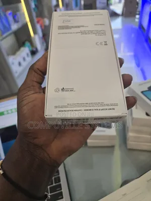 New Samsung Galaxy A16 128 GB Green