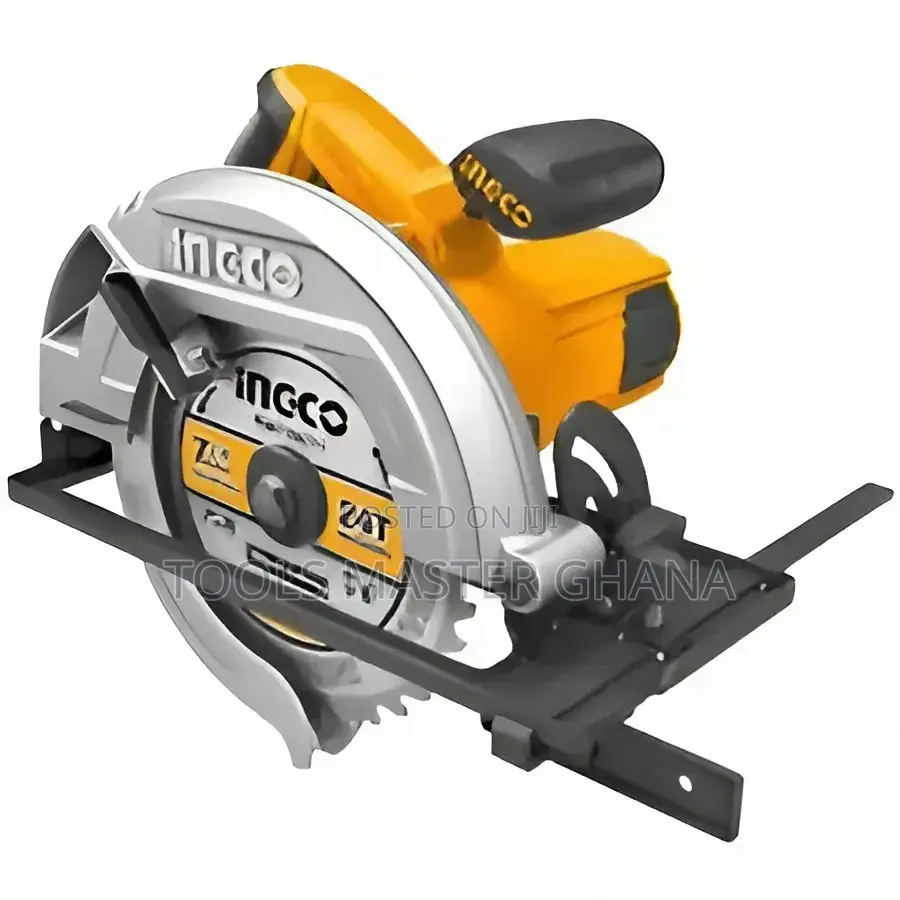Circular Saw - Cs18568