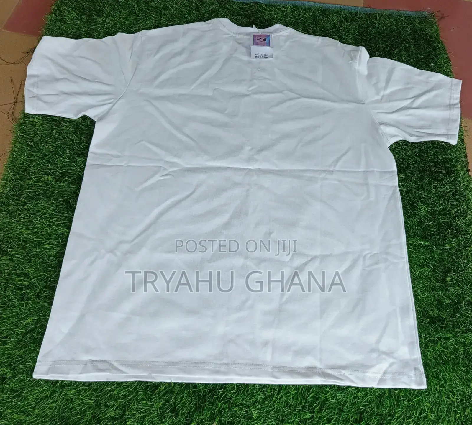 Hotcake T-Shirts for Sale