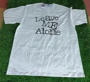 Hotcake T-Shirts for Sale