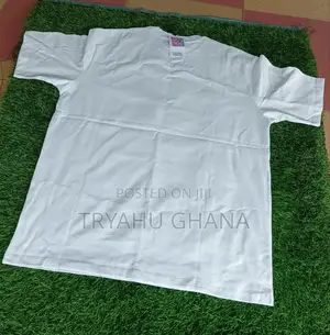 Great T-Shirts
