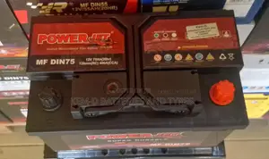 Hyundai Elantra Battery - Free Delivery