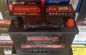 Hyundai Elantra Battery - Free Delivery