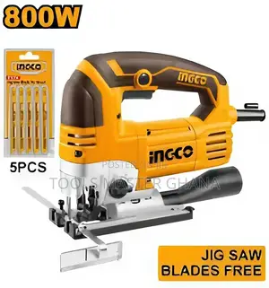 Jig Saw - Js80068