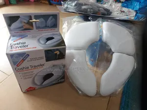 Kids Potty Seat