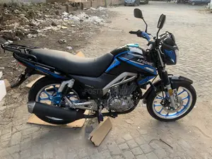 New Apsonic AP200-27 2024 Blue
