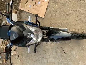 New Apsonic AP200-27 2024 Blue