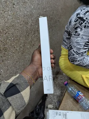 Galaxy Watch6