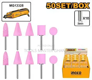 Accessories For Mini Grinder - Akb1012