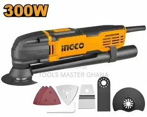 Multi-function Tools - Mf3008