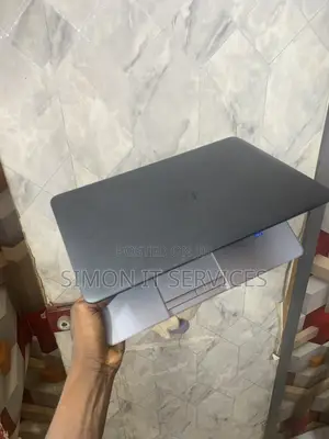 Laptop HP EliteBook 840 G1 8GB Intel Core I5 HDD 500GB