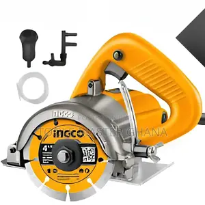 Marble Cutter - Mc14008