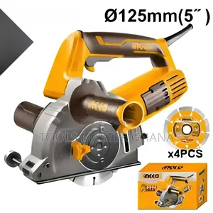 Wall Chaser - Wlc15008