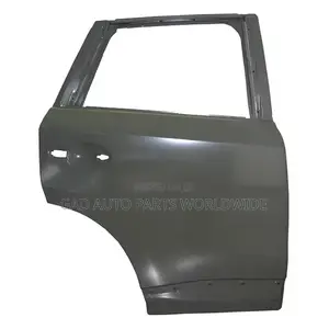 Mazda Cx5 Door 2014-2023