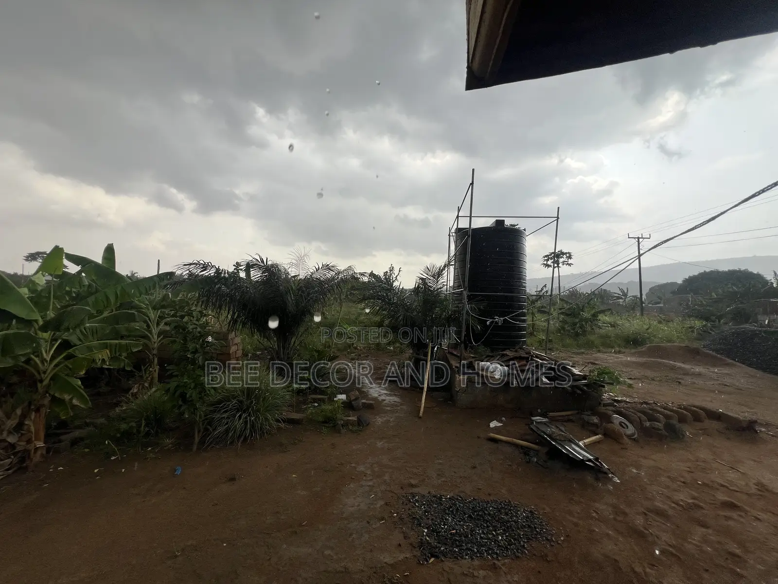 Close to Main Forest Hotel for Sale