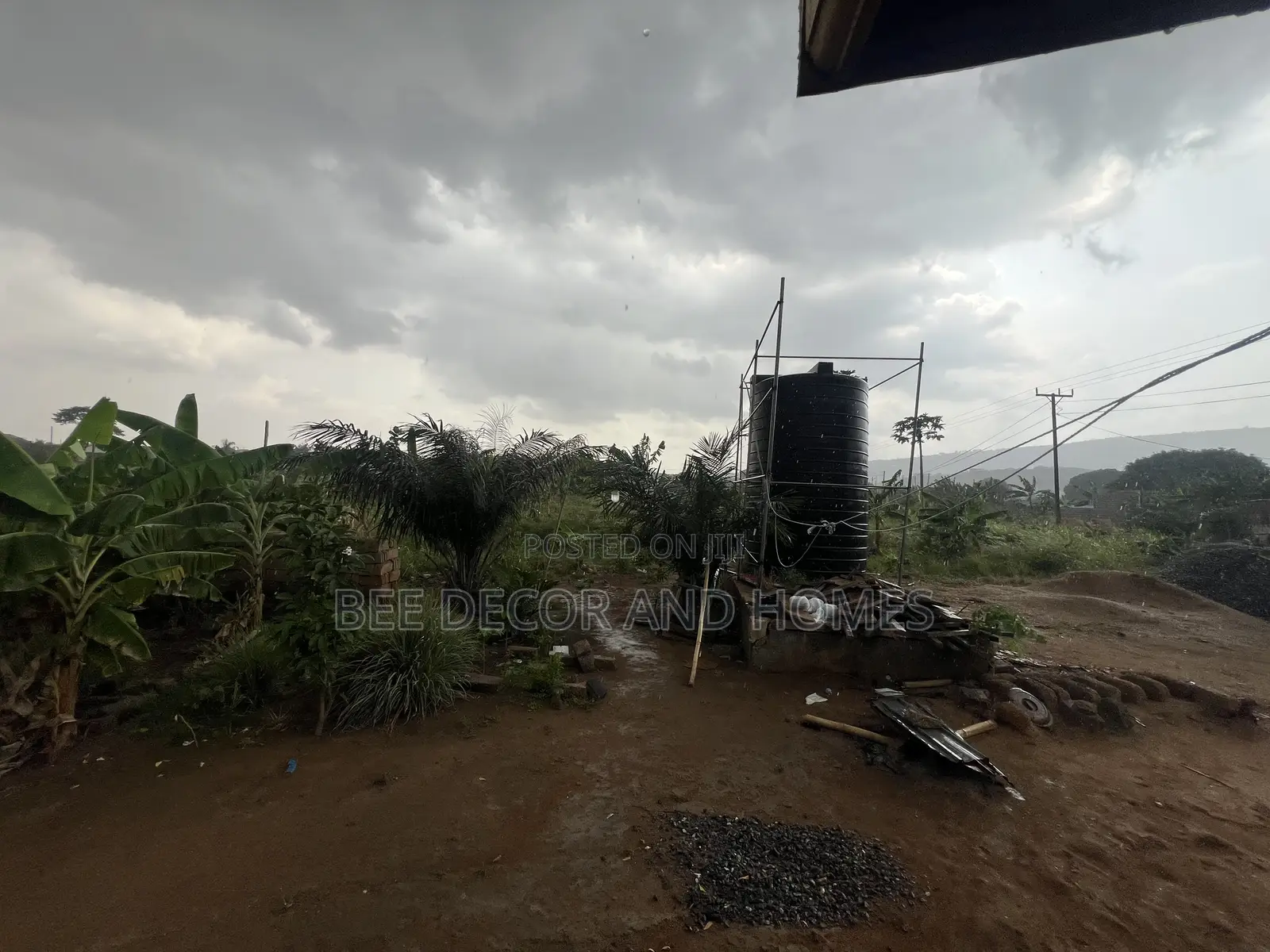 Close to Main Forest Hotel for Sale