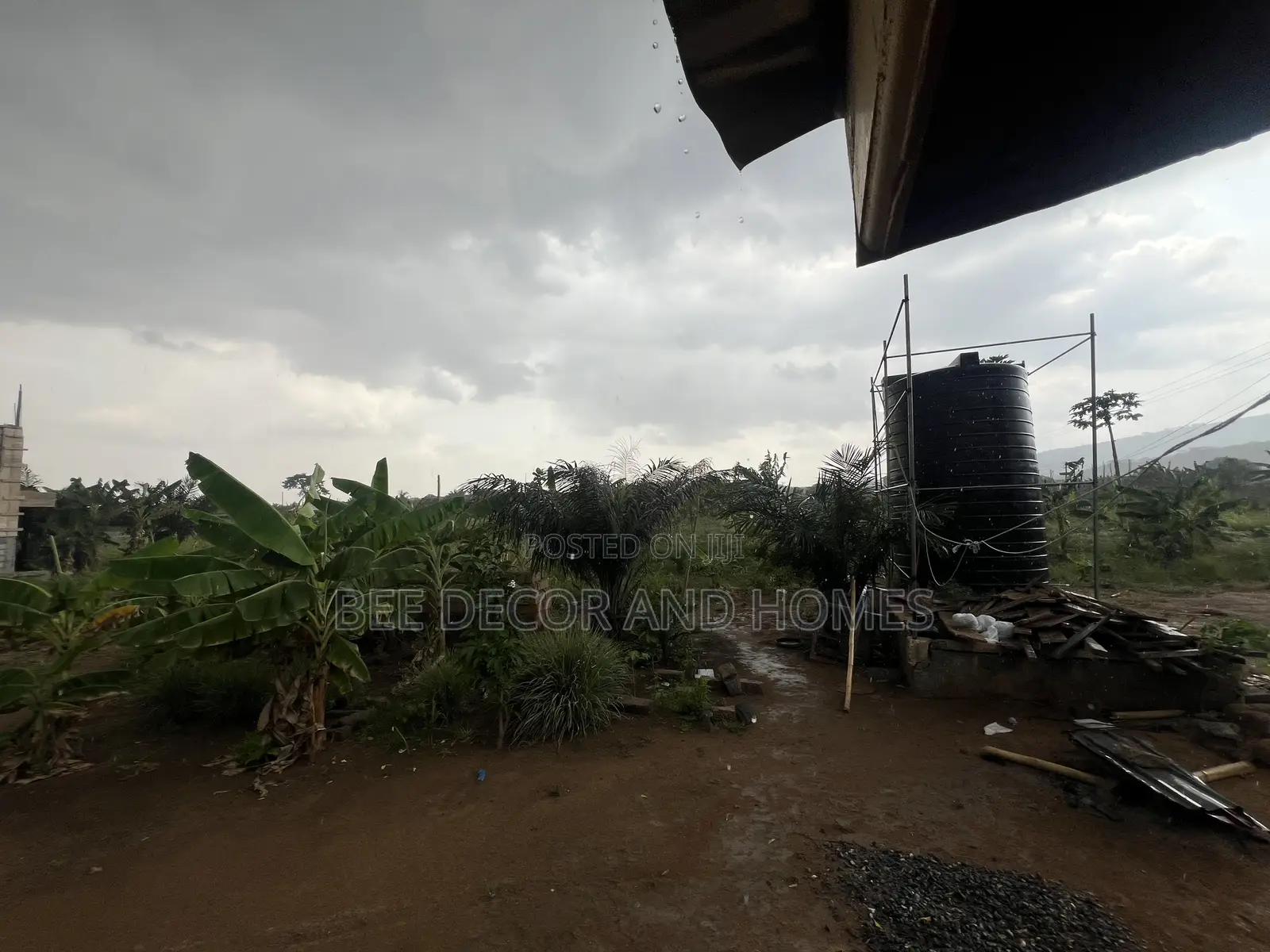 Close to Main Forest Hotel for Sale