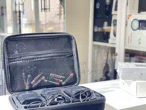 Boya BY-WM4 Pro- Duo Lavalier Wireless Microphone
