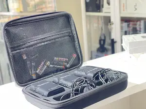 Boya BY-WM4 Pro- Duo Lavalier Wireless Microphone