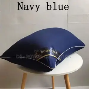 Ultra Modern Pillows