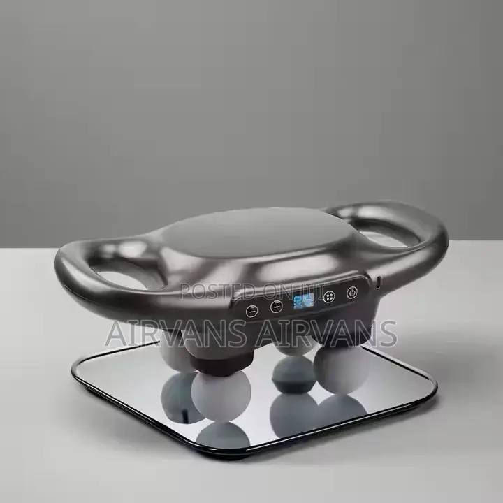 Massage Gun