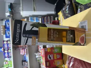 Neutrogena Rainbath Refreshing Shower Gel