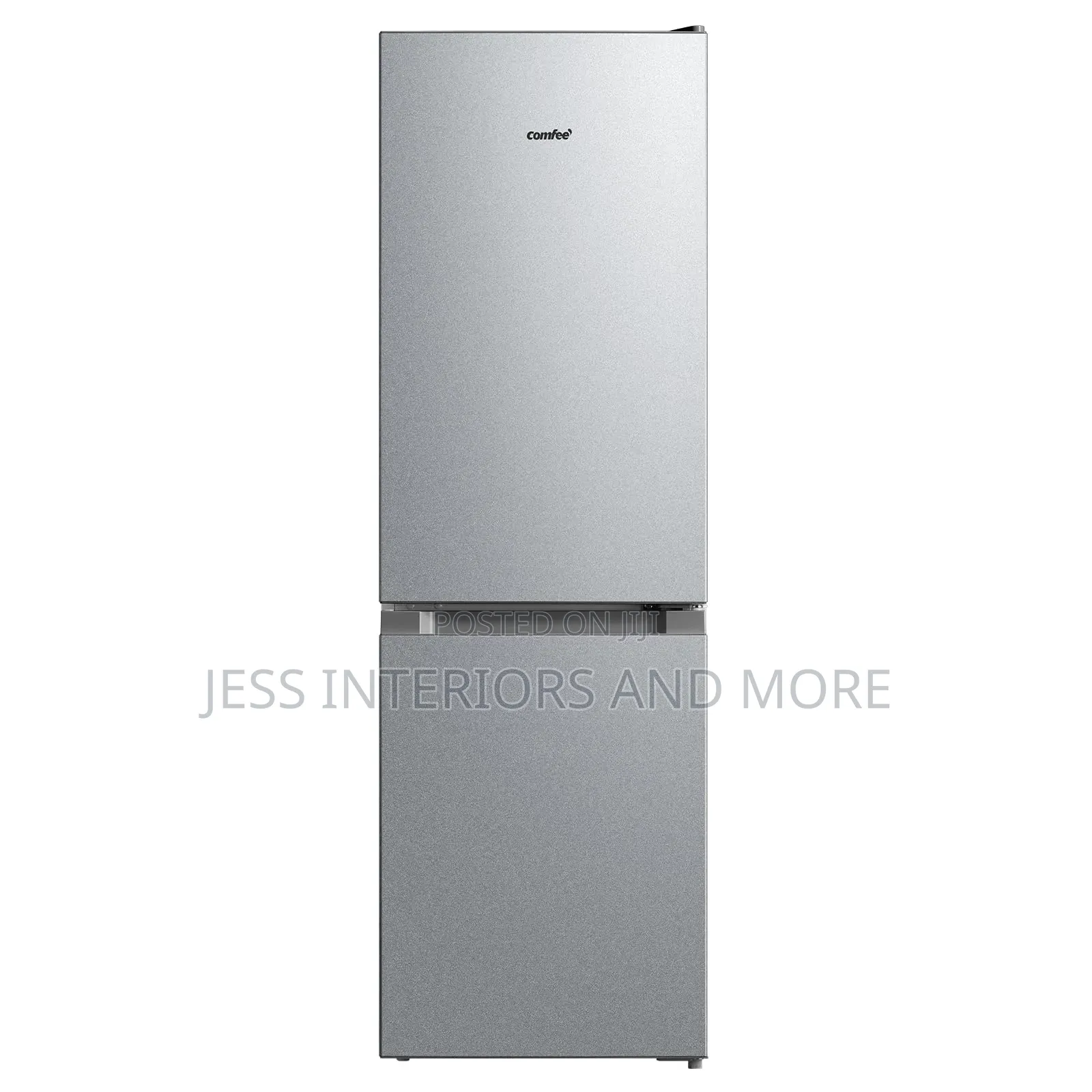 Comfee Fridge (174L)
