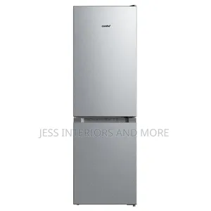Comfee Fridge (174L)
