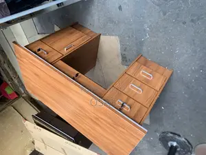 Office Dask Table