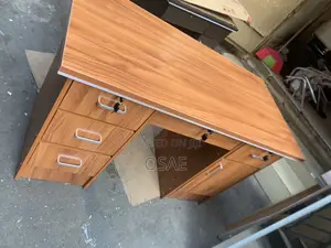 Office Dask Table