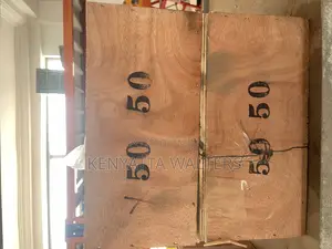 Short Split Hydraulic Jack 50 Ton Capacity