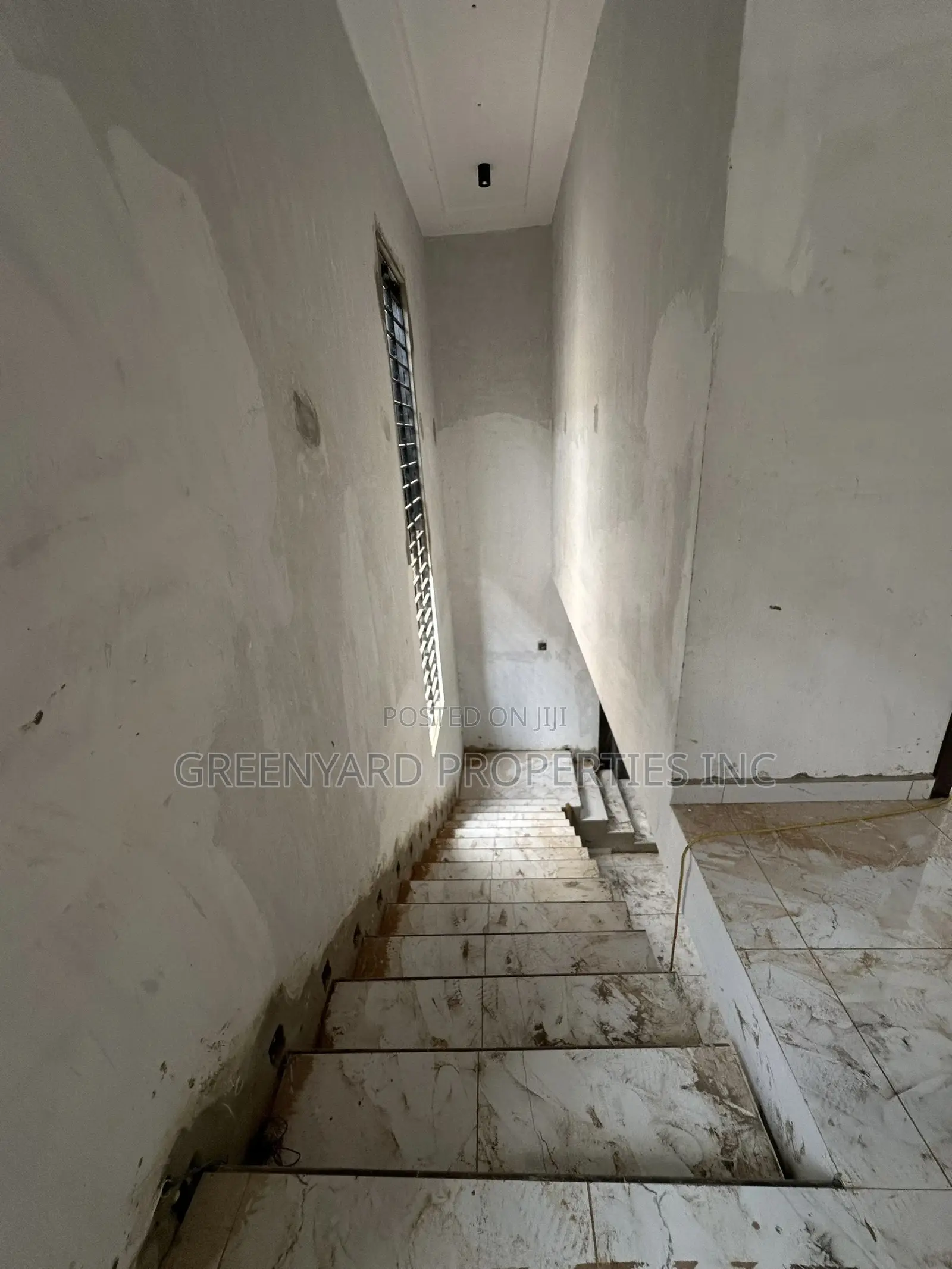 3bdrm House in East Legon Hills for sale