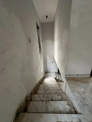 3bdrm House in East Legon Hills for sale