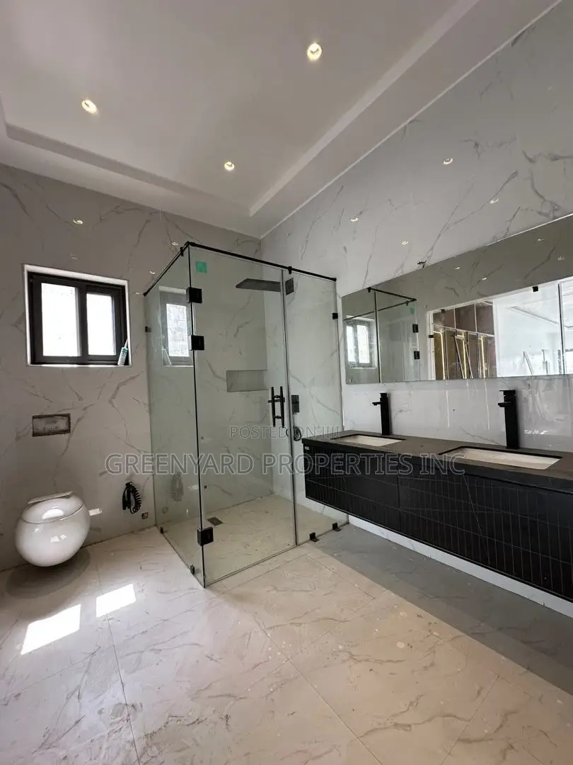 4bdrm House in East Legon Hills for sale