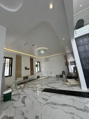 4bdrm House in East Legon Hills for sale