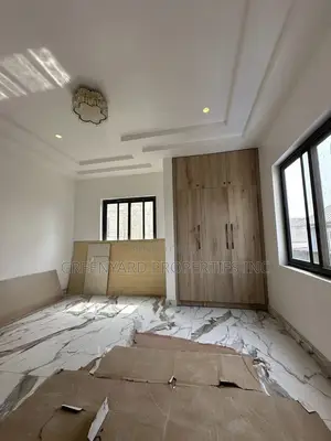 4bdrm House in East Legon Hills for sale