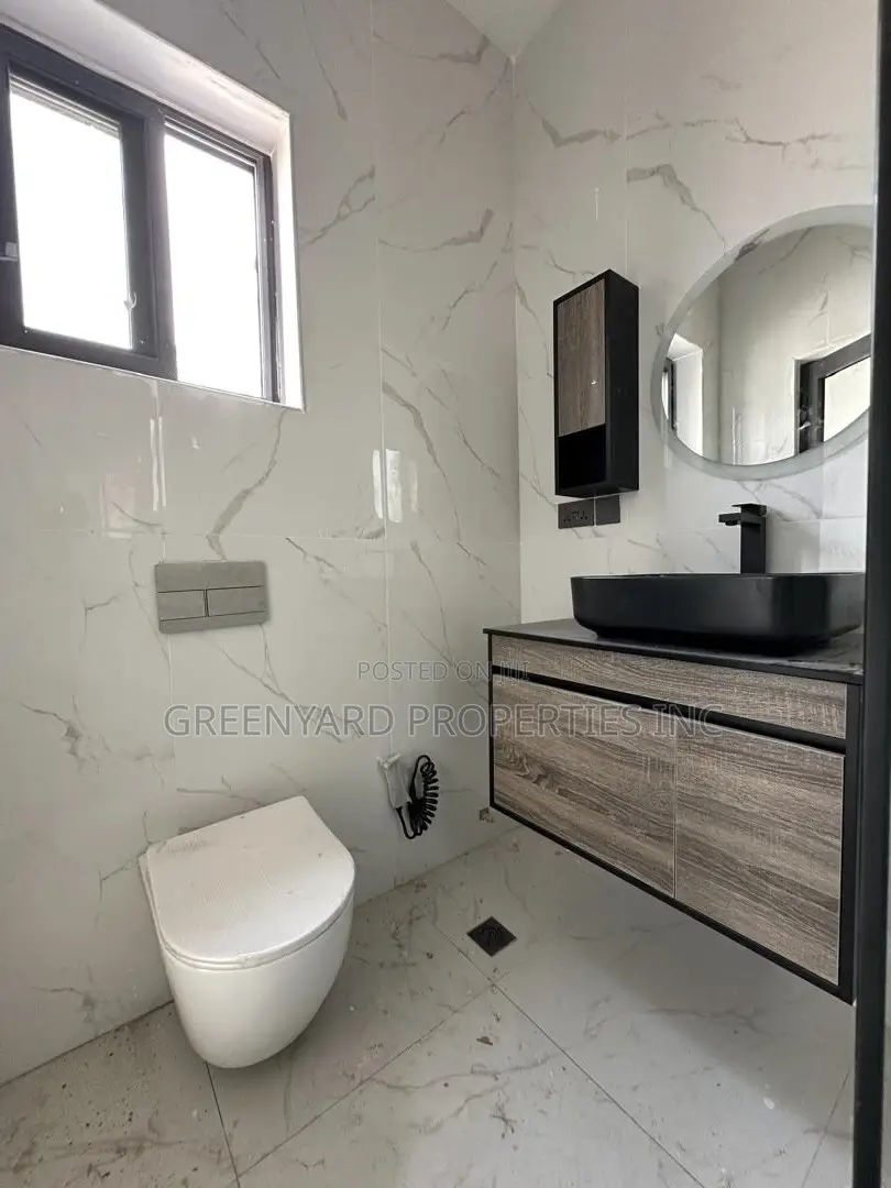 4bdrm House in East Legon Hills for sale