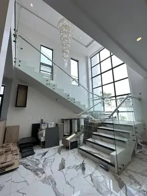 4bdrm House in East Legon Hills for sale