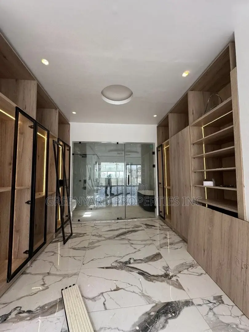 4bdrm House in East Legon Hills for sale